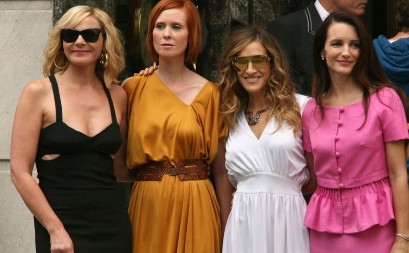 Izbegnite greške koje većina pravi: 6 važnih lekcija koje čak i pametne žene kasno nauče