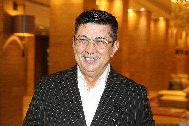 "ODEM KOD LEPE ITALIJANKE" Zoran Pejić Peja otkrio tajnu svoje mladolikosti, pa šokirao priznanjem!