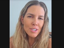 Poslala mi je njegove šokantne poruke: Ljubavna idila sa Tindera se pretvorila u noćnu moru