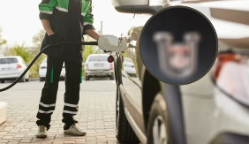 NAKON PISANJA PORTALA ALOONLINE: BORS zapretio bojkotom zbog otkaza radniku u Čatrnji