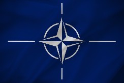  "NOVA RUSKA TAKTIKA - UDARE ZA NJIH IZVODE UKRAJINCI" Uzbuna za NATO!