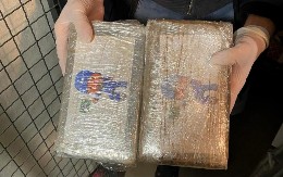 "NIJE LOŠ NI SITNIŠ OD 50.000 EVRA" Šokantne skaj poruke crnogorskih dilera