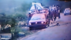 JEZIVO SVEDOČENJE O ZLOČINU KOJI HRVATSKA NIKAD NIJE PLATILA: "Videla sam muža kako krvari, a Mile je ostao bez glave"