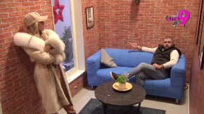 ANELI AHMIĆ I ASMIN DURDŽIĆ HITNO NAPUSTILI ELITU Napolju ih čekaju neodložna posla!