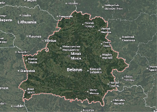 AMERIČKA VOJSKA ZAPUCALA: Čulo se do Minska?!