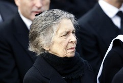 IRENA, PRINCEZA OD GRČKE JE MRTVA: Oglasila se kraljevska porodica