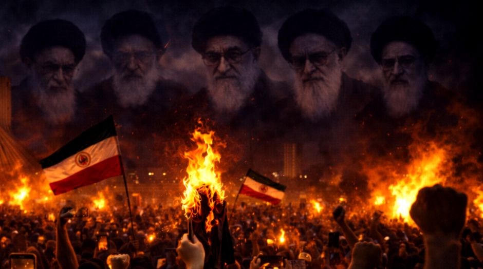 IRAN JE OTKAZAO 800 POGUBLJENJA Bela kuća: Tramp upozorio Teheran