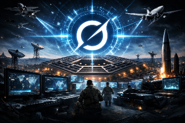 GROK POSTAJE VOJNO ORUŽJE Maskova veštačka inteligencija ulazi u Pentagon