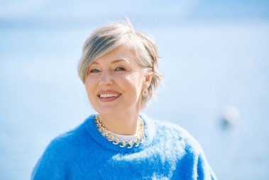 Od 16. januara će i njima prokinuti: Težak period je iza njih, 3 horoskopska znaka doživaljavaju konačno vrtoglavi uspeh i to odmah na početku godine