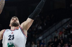 "U HOLIVUDU JE..." Komentator opasno isprozivao Marka Gudurića