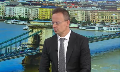 SIJARTO NAJAVIO: Za 1 do 3 dana dogovor MOL-a sa Gaspromnjeftom o NIS-u