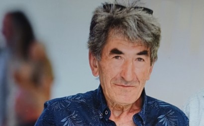 AKO GA VIDITE, ODMAH POZOVITE POLICIJU Nestao muškarac nakon što je krenuo u PIO fond u Čačku