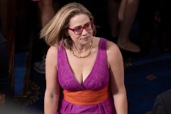 "DRAGI SKINI TU BURMU... ZNAŠ ŠTA SAM PONELA" Isplivali sočni detalji afere Kristen sa oženjenim telohraniteljem!