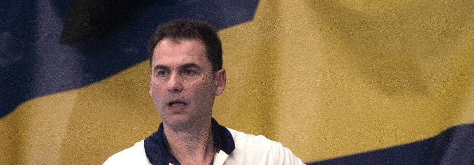 ŠTA OVO BI? Selektor Srbije napravio revoluciju, svi ostali u šoku zbog jednog poteza