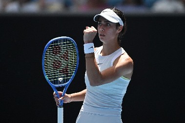 VREME JE Kreće spektakl u Melburnu, evo kad Srbi izlaze na teren