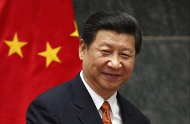 Carine im ne mogu ništa - Kina ima najveći suficit u istoriji