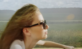 Živela na njegov račun, putovala i imala sve: A onda je počeo pakao u četiri zida, "svaki dinar mi izašao na nos"