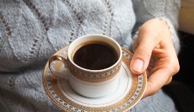 STRUČNJACI OTKRIVAJU Ovo je najbolje vreme za prvu jutarnju kafu 