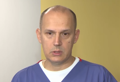 "ZA TADAŠNJU VLAST OVA DECA NISU POSTOJALA" Ministar Lončar: Trenutno se od retkih bolesti leči 930 pacijenata, pre 2012. ih se lečilo nula