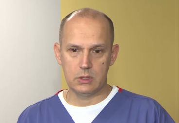 "ZA TADAŠNJU VLAST OVA DECA NISU POSTOJALA" Ministar Lončar: Trenutno se od retkih bolesti leči 930 pacijenata, pre 2012. ih se lečilo nula