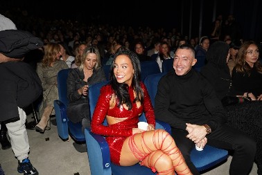 TRUDNA EDITA ARADINOVIĆ Poznato i u kom je mesecu