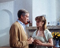 Tata me je redovno zlostavljao od pete godine! Za druge je bio glumački bog, a za mene monstrum iz pakla!