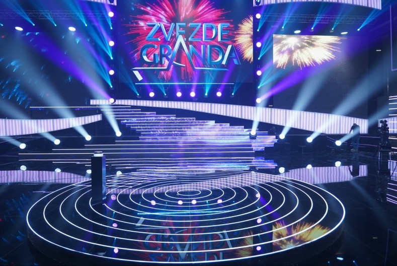 POGINUO BRAT POZNATOG PEVAČA U 28. GODINI ŽIVOTA Oproštajnom porukom rasplakao je javnost