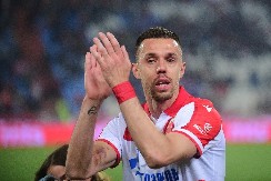 ZVANIĆNO Milan Rodić se vratio kući