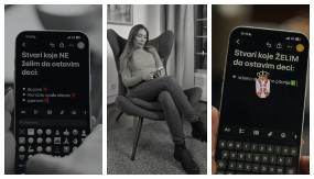 DECI NEĆU DA OSTAVIM SPOROVE VEĆ REŠENO STAMBENO PITANJE U par klikova legalizacija, OVO SU DETALJI O AKCIJI SVOJ NA SVOME