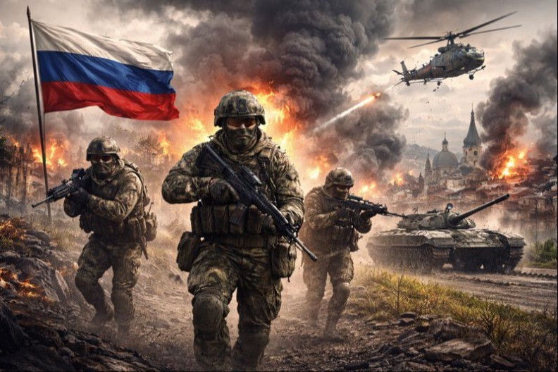 "RADIO SUDNJEG DANA" SE PONOVO AKTIVIRAO! Ova reč je prvi put u etru!