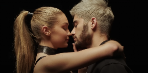 VOLI VAS SVIM SRCEM Nema potrebe za sumnjom ako od njega čujete ove reči, jednostavne su, a otkrivaju mnogo