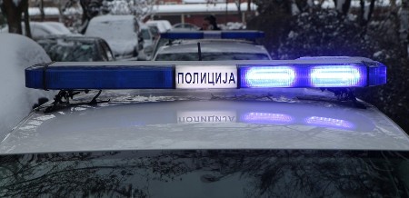 TRAGEDIJA POTRESLA ČAČAK: Pacijent izvršio samoubistvo u bolnici skokom sa sprata