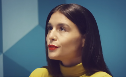 STIGLA JE GODINA VATRENOG KONJA Pripremite se za neviđenu akciju u 2026. godini, život će vam se promeniti iz korena