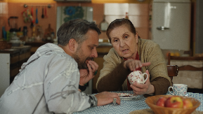 PROGRAMSKA ŠEMA za 18. januar