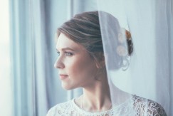  Pred svadbu naišla na sablasni predmet: Buduća mlada ni slutila nije šta se krilo u njenoj kući