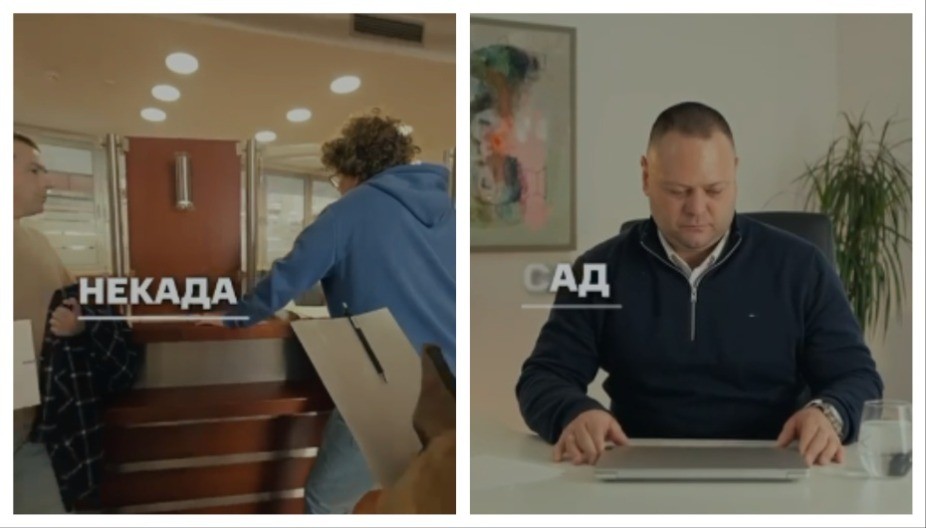 REDOVI, HRPE PAPIRA I BRIGA O STAMBENOM PITANJU SAD SU PROŠLOST! 750.000 porodica vidi budućnost zahvaljujući Vučićevoj meri o legalizaciji!