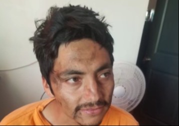 MAJKO MILA, KAKVA TRANSFORMACIJA Prišla beskućniku i platila mu šišanje - danas su venčani i imaju porodicu!