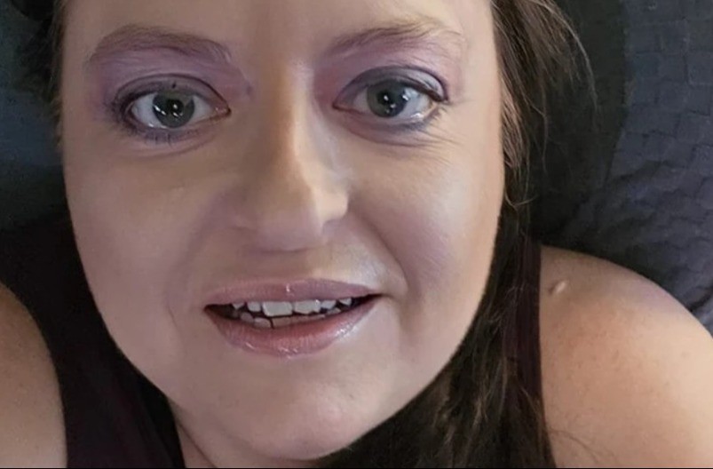 DOBILA PORUKU DA JE NASLEDILA 400 MILIONA Mislila da je u pitanju prevara, kad je usledio poziv - umalo se onesvestila od šoka! 