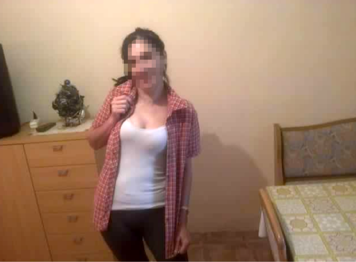 JEZIV ZLOČIN KOD VELIKOG GRADIŠTA: Majka ubila bebu i telo sakrila među šibljem