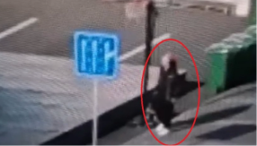 NAROD SVE PAMTI: Blokaderi su pucali i izboli čoveka koji ne misli kao oni (VIDEO)