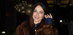 "NE MOGU DA KAŽEM DA SAM SE ZALJUBILA" Kaća Živković šokirala priznanjem o suprugu! 