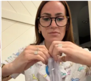 Više se ne mučim sa ambalažom! Ako ste i vi gubili živce, morate ovo videti!