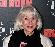 Helen Miren šokira svet: Tajna mladolikog izgleda bez skalpela koju svi mogu da isprobaju!