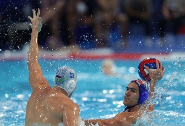 DOKLE VIŠE? Hrvati ponovo kukaju, tvrdi da ih neko "namešta" u Beograda