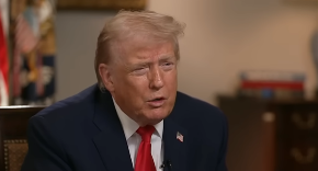 DELEGACIJA UKRAJINE STIGLA U SAD Počinju odlučujući pregovori za Kijev!