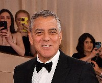 Videla sam Džordža Klunija uživo: Sara nam je 1 rečenicom razbila iluziju o njemu!