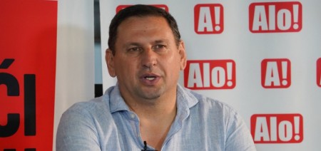 "SA NJIM ĆU IMATI OZBILJAN RAZGOVOR KADA IZAĐE" Taki Marinković nikad brutalnije o Filipu Đukiću! 