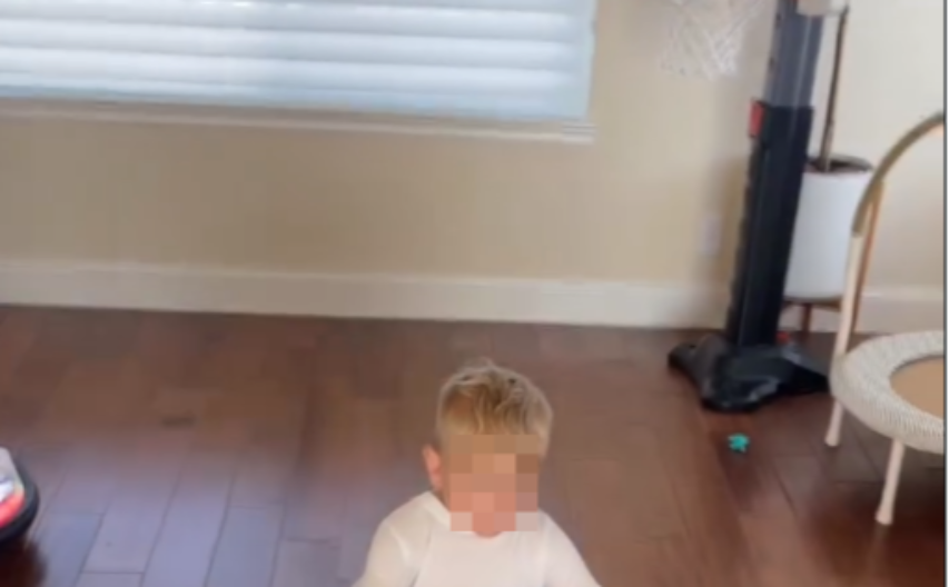 MNOGO BOLJE OD TELEFONA Mama je ovako sačuvala kontakt dece sa njihovim rođacima, uspomene će pamtiti dok su živi!