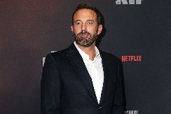 ,,VELIKI" PROFESIONALCI Ben Aflek i koleginica su ovo radili dok su snimali intimne scene, totalno podetinjili