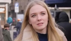 ''KAD SMO DOŠLI OVDE, MISLILI SMO DA NEMATE...'' Šok priznanje Ruskinje koja se preselila u Srbiju - na jedno nikako nije mogla da se navikne! (VIDEO)